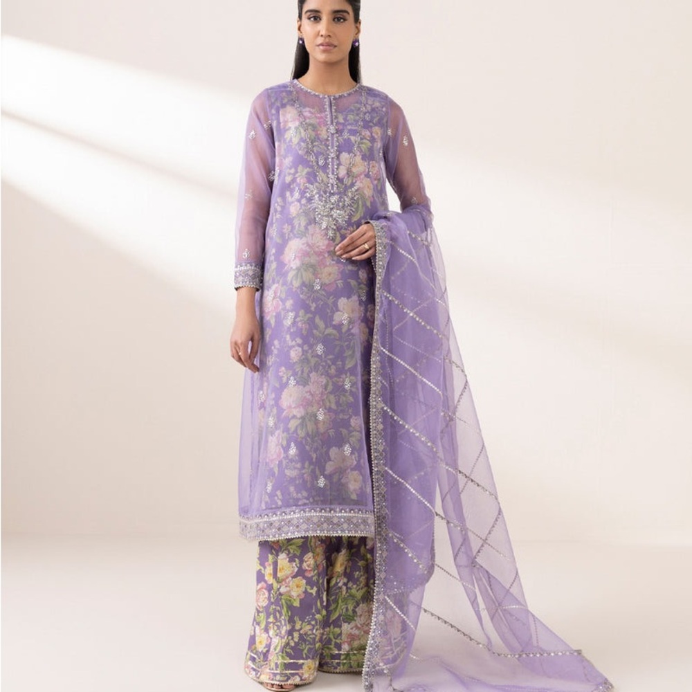 Pakistani Dresses